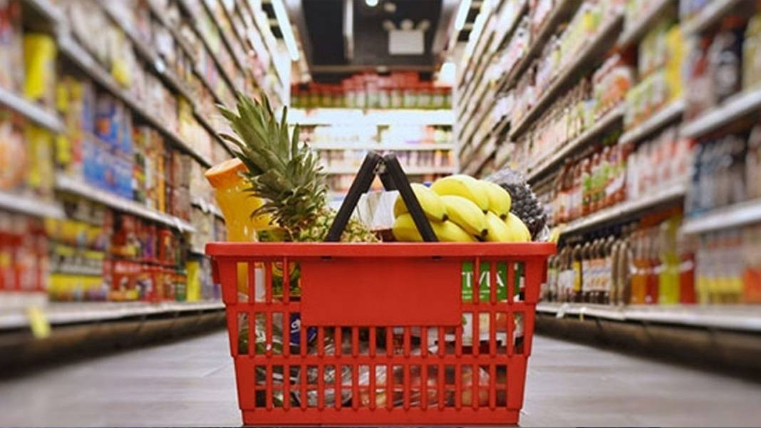 Fahiş fiyat uygulayan işletmelere yeni cezalar geliyor - Resim: 6